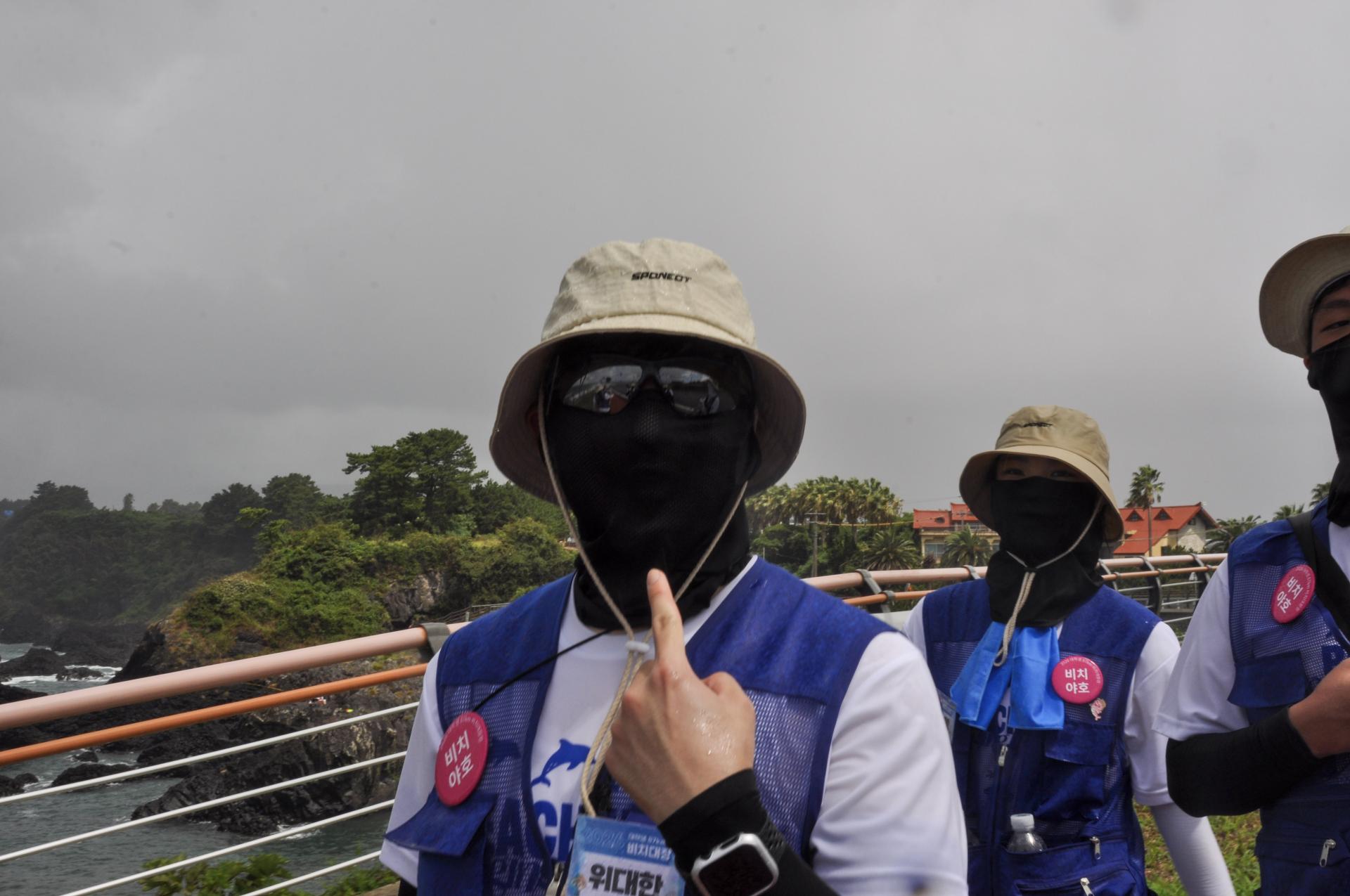 d2803f7b198f7.jpg