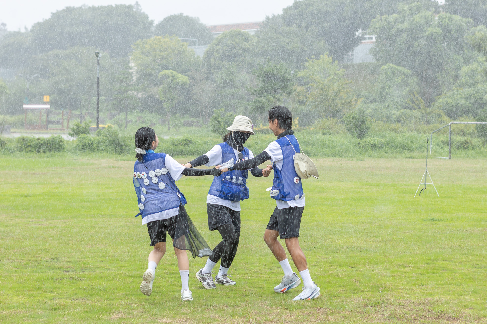 d2d2f39e1af64.jpg