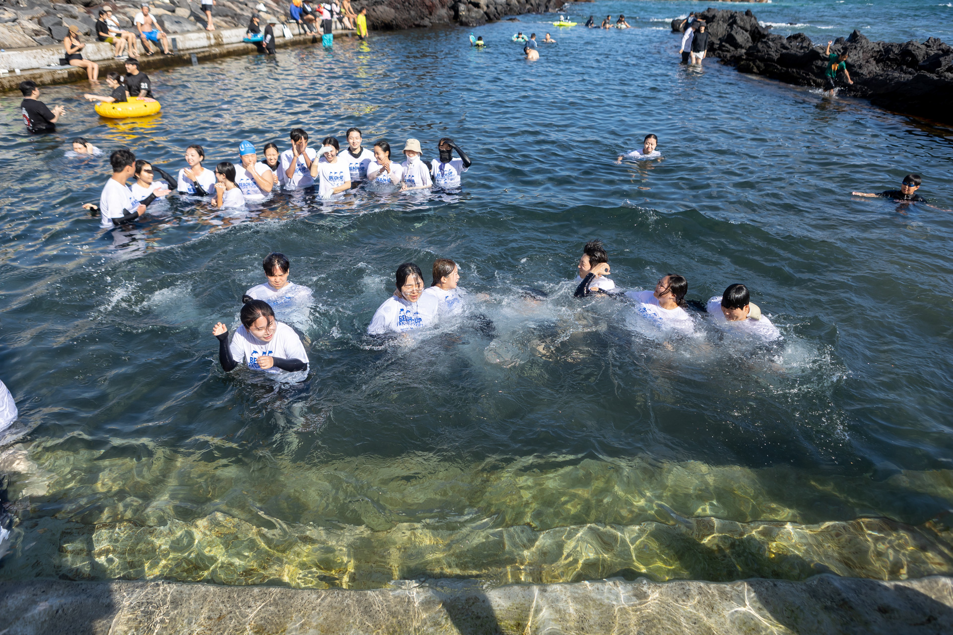 d2fe7980c75d4.jpg