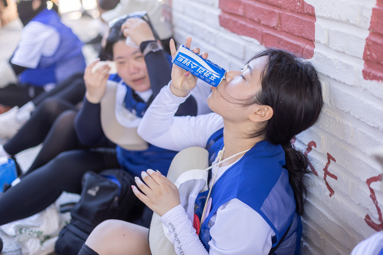 d38575a993ec5.jpg