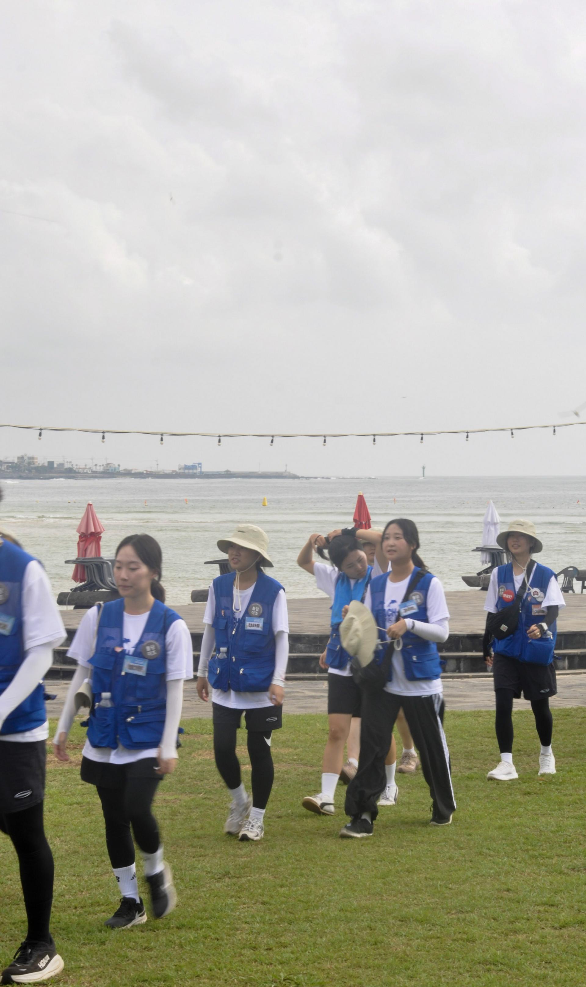d3ece115e767f.jpg