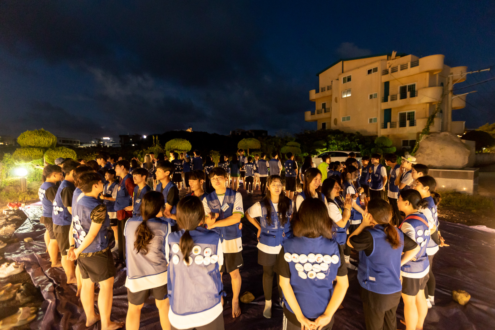 d4167b135ffdf.jpg
