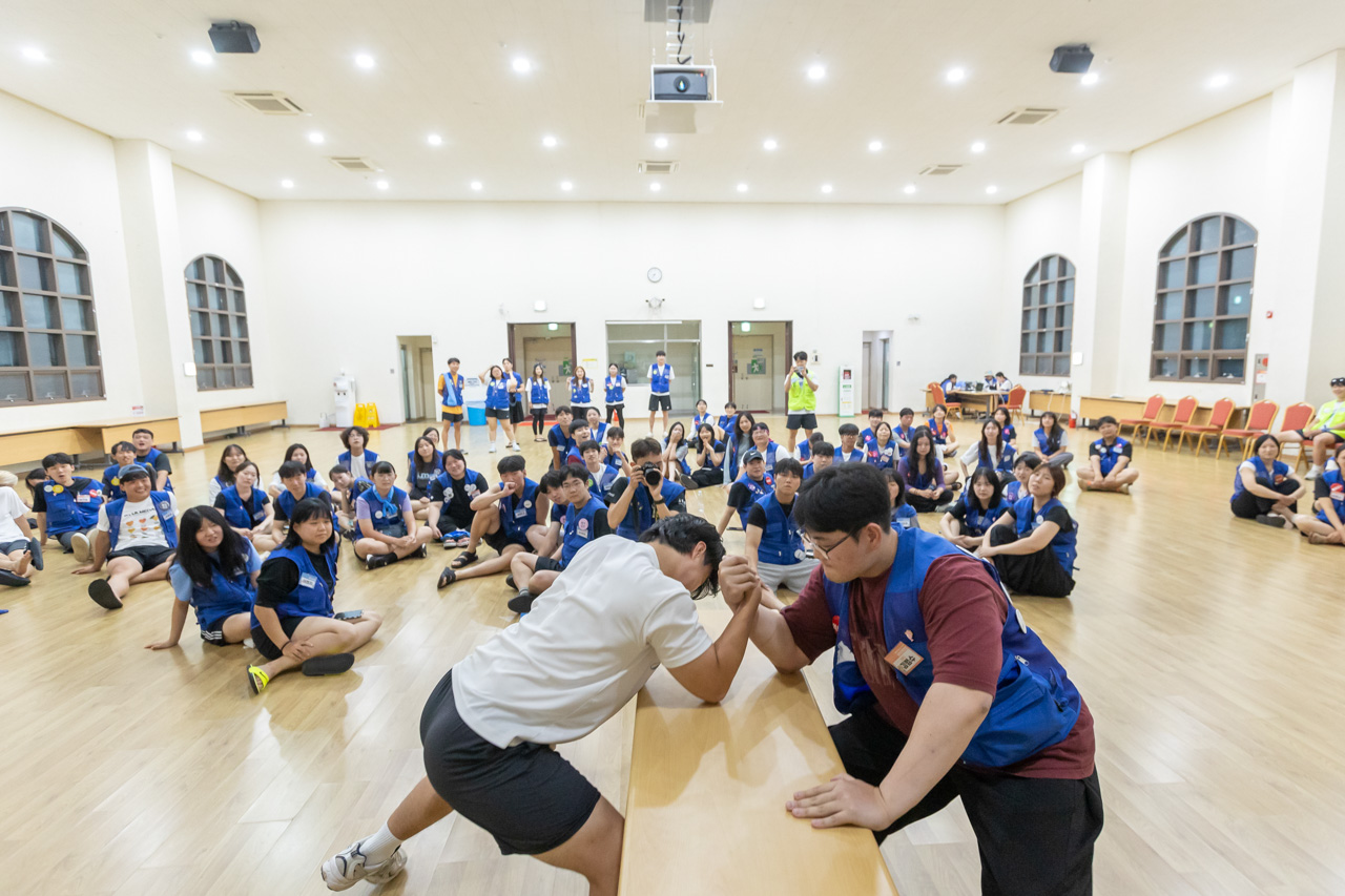 d44a64476aab5.jpg