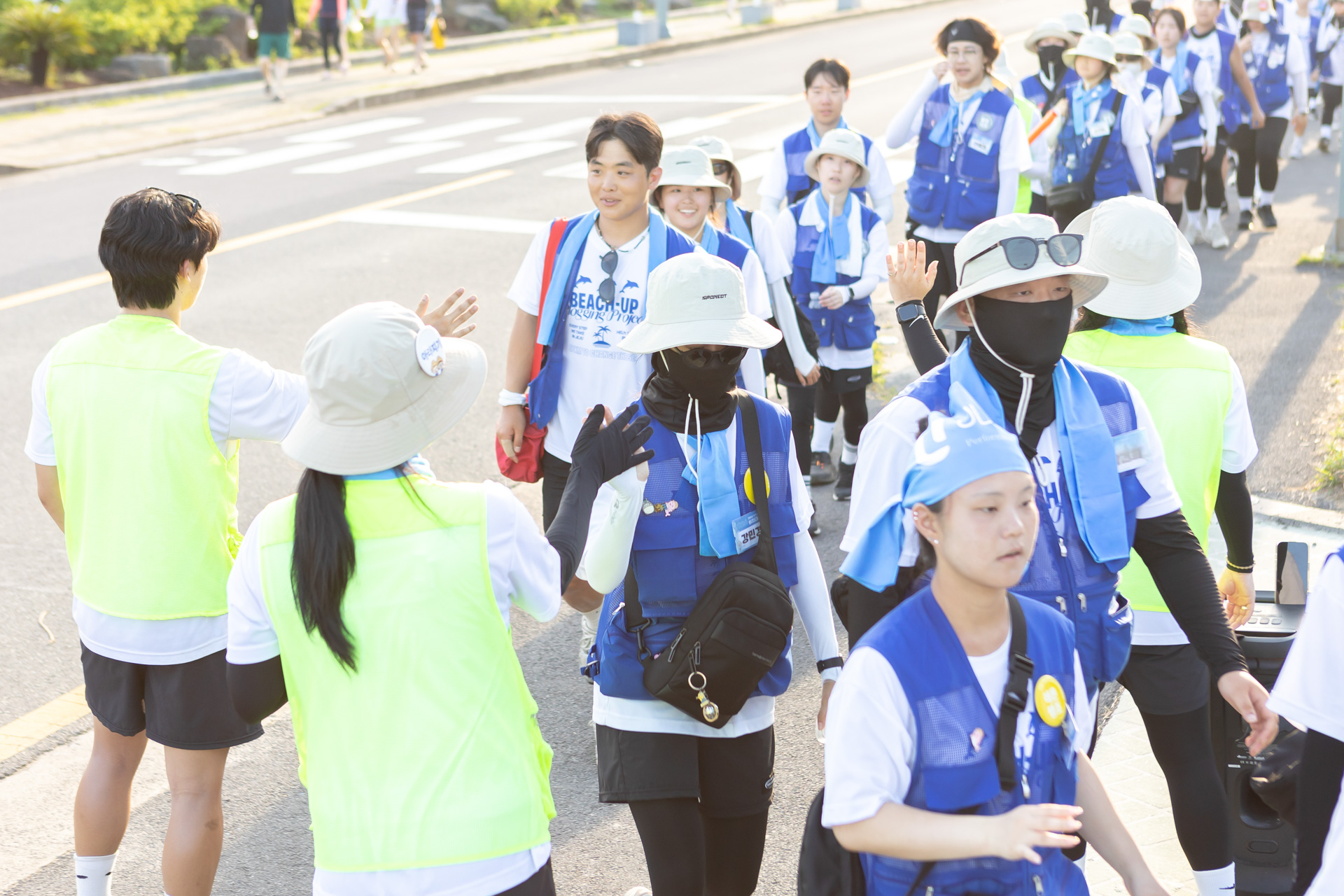d4912a997ca5d.jpg