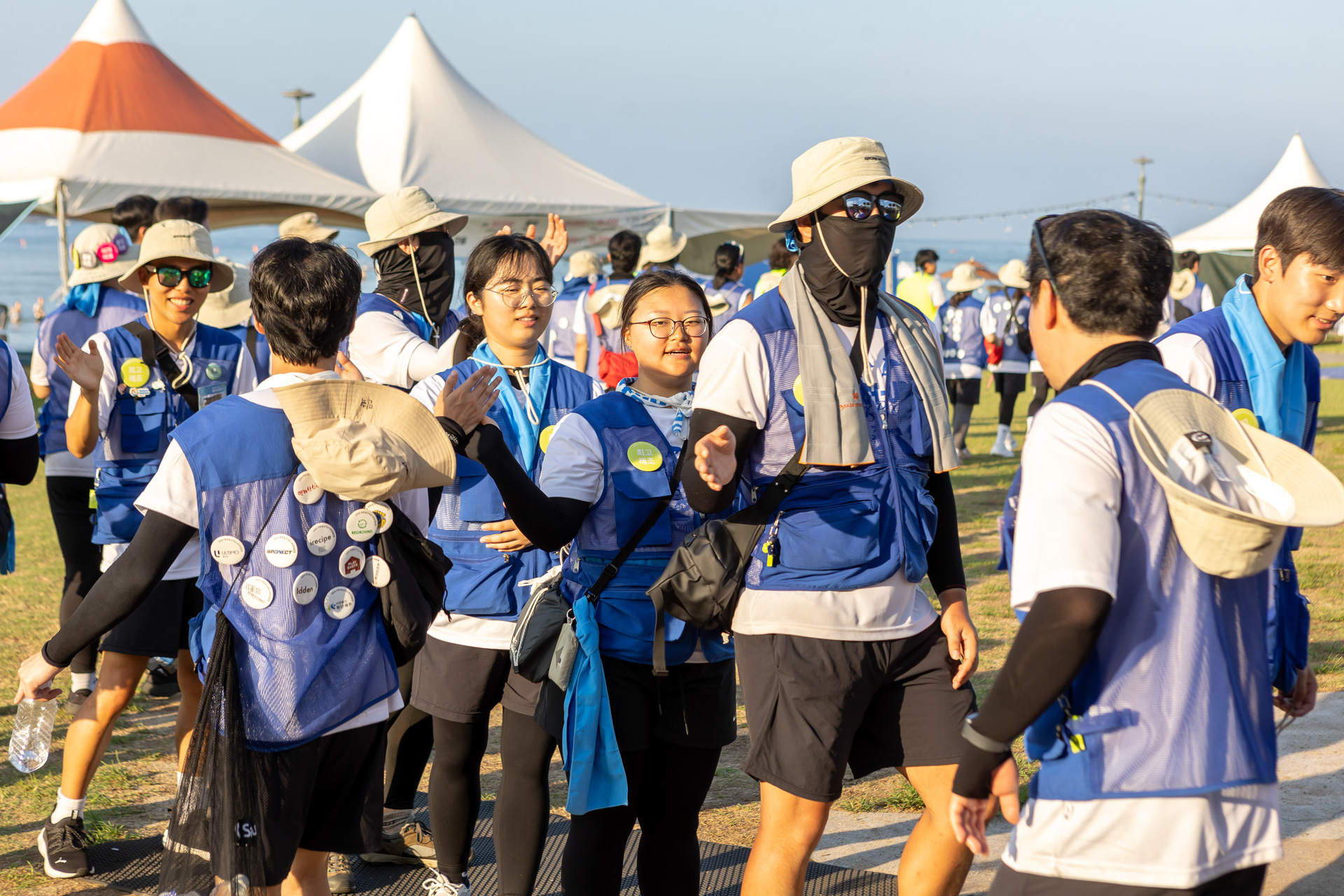 d53000e991b44.jpg