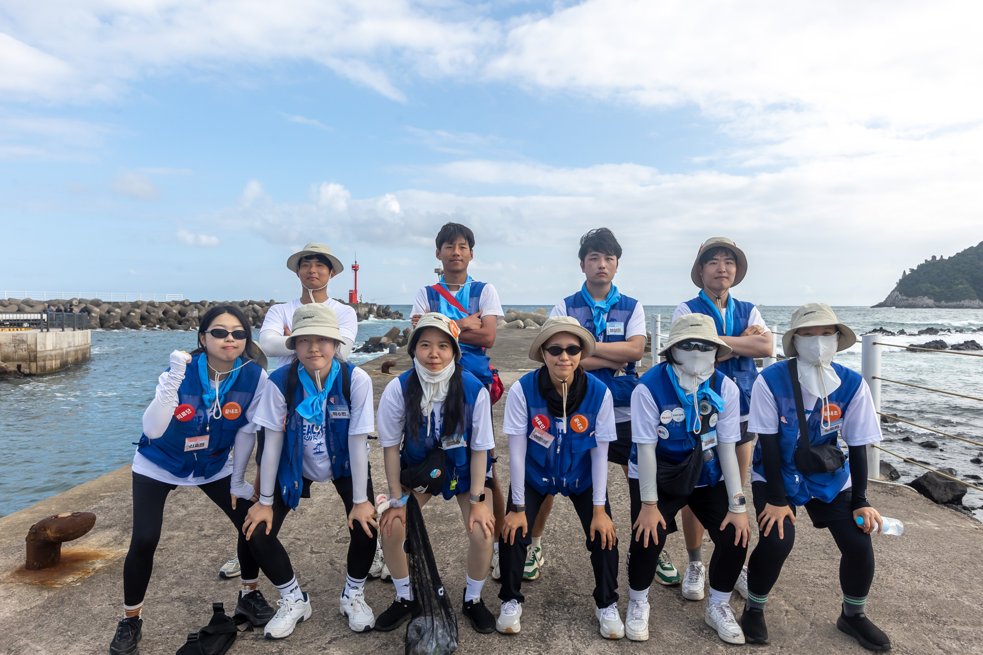 d54a54faa1ab2.jpg