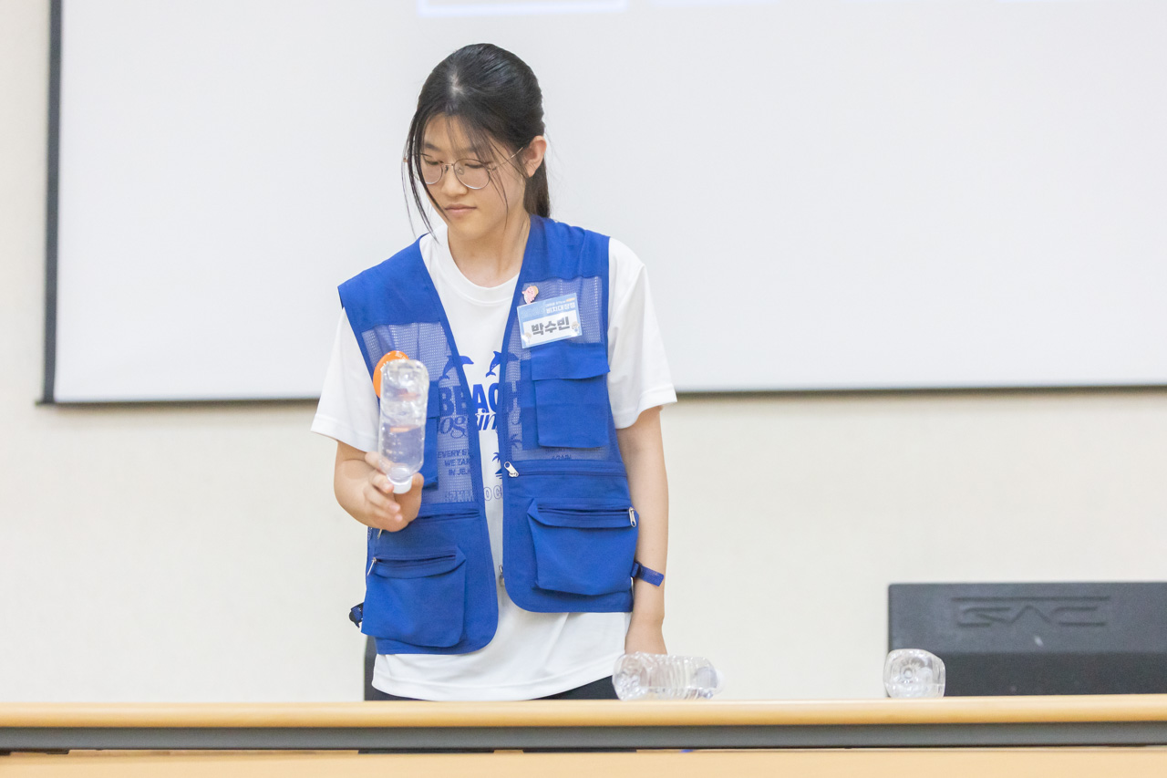 d54d98218396e.jpg