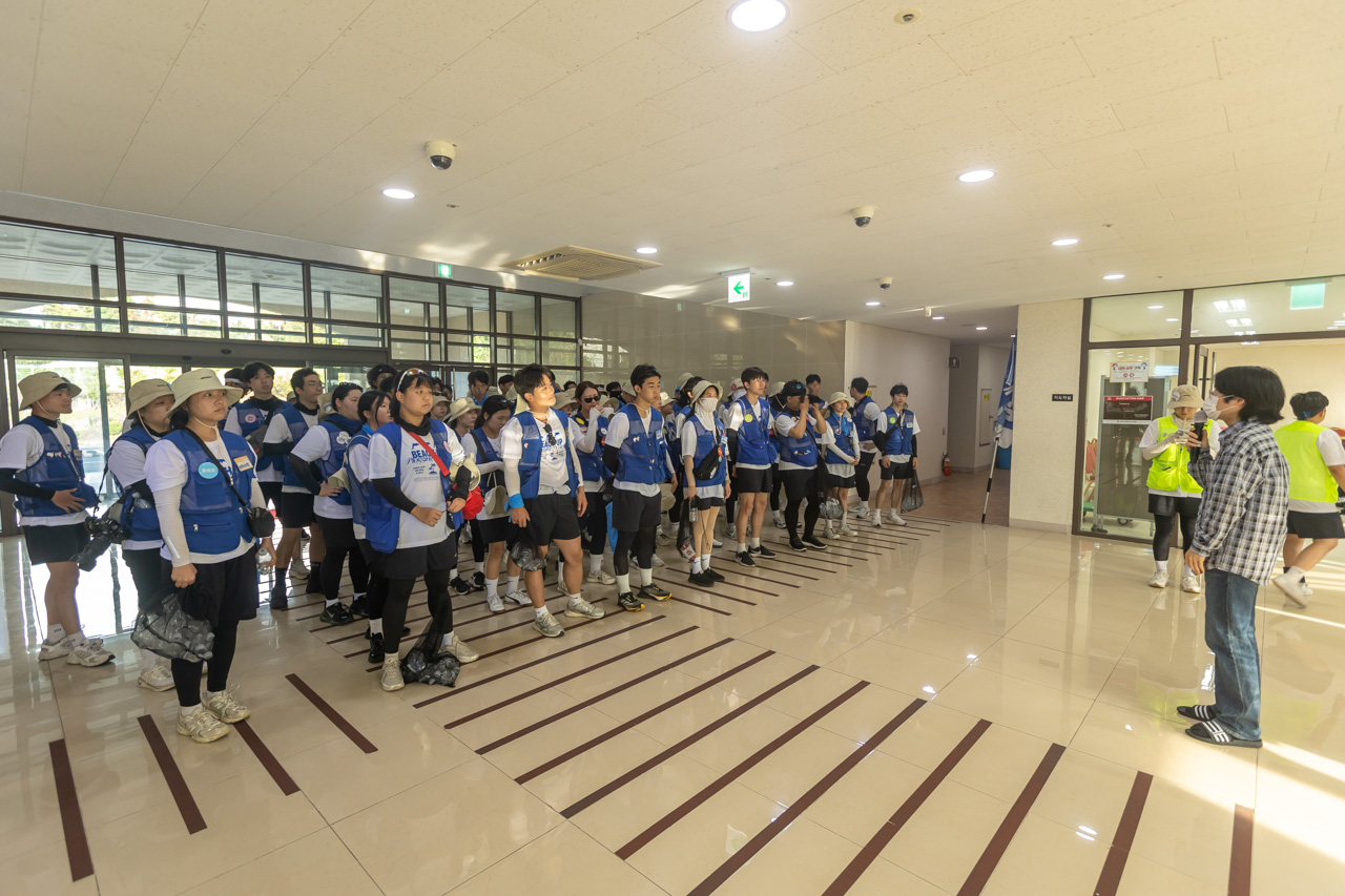 d55b55a25fea3.jpg