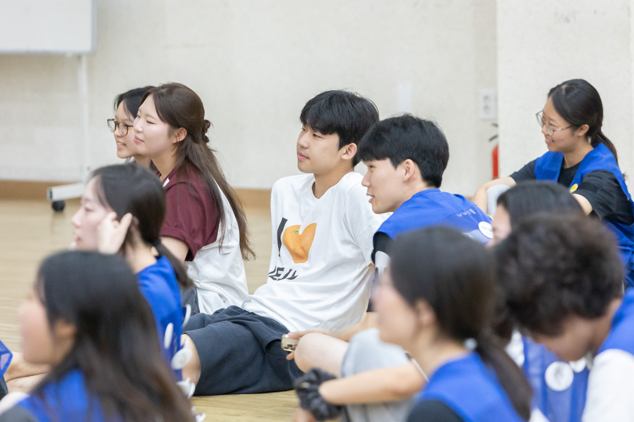 d5a7b068511ce.jpg