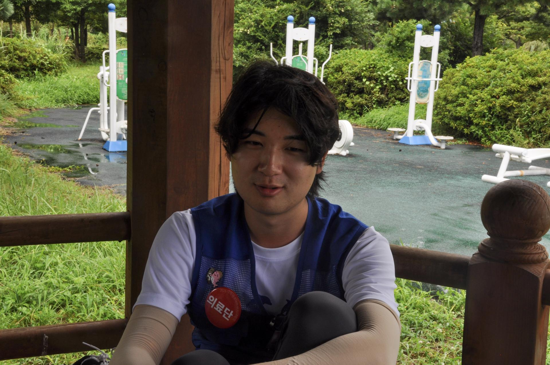d643a904851c0.jpg