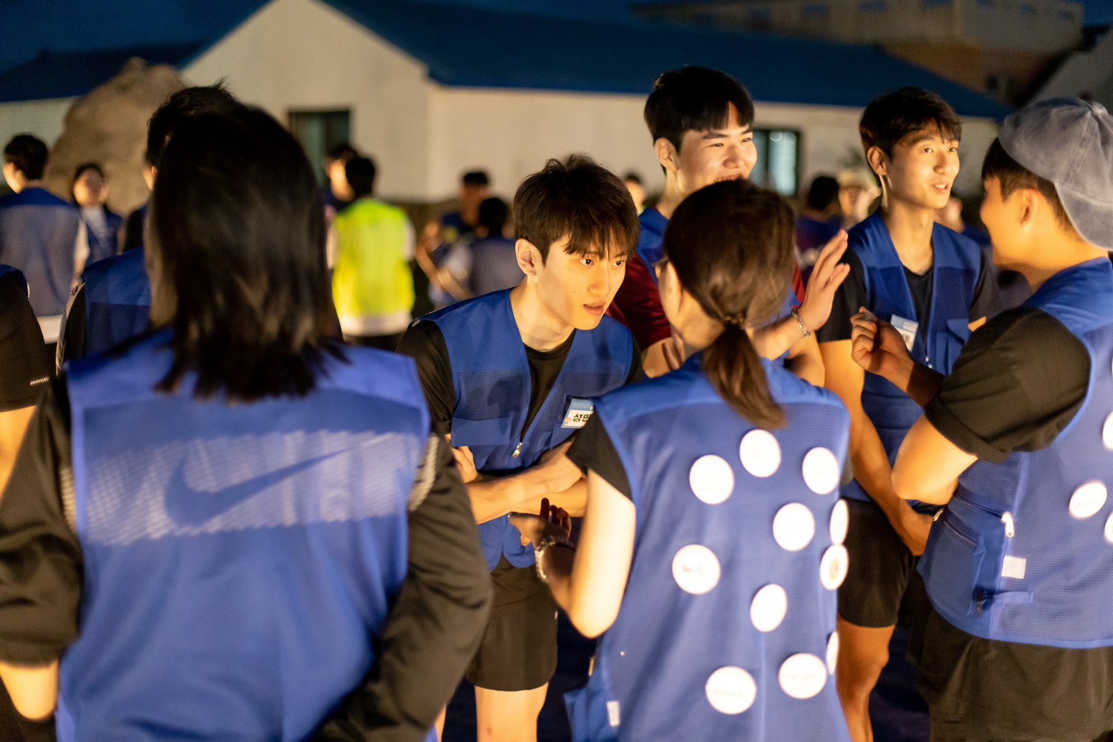 d674735cf3472.jpg