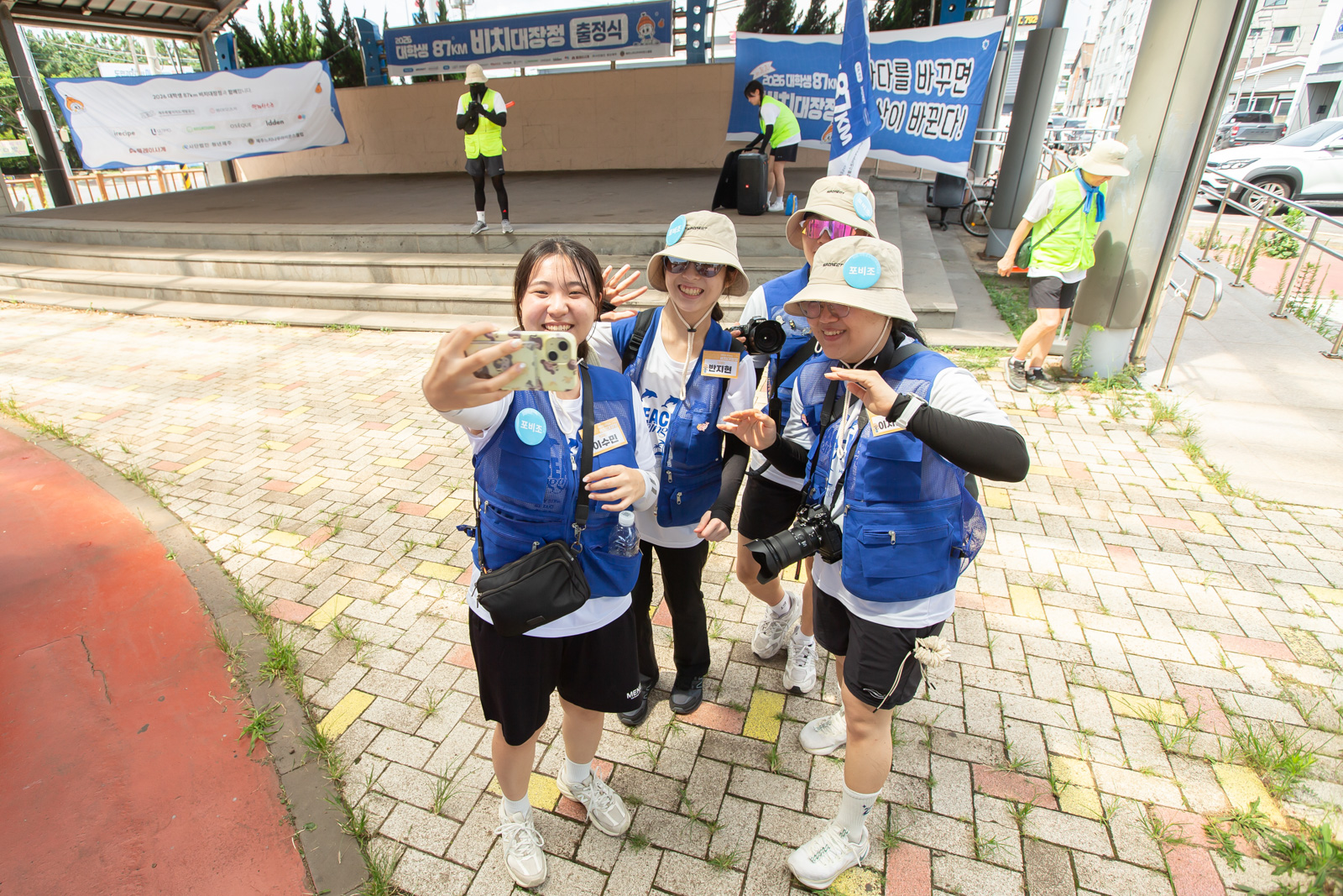 d700cc10612b4.jpg