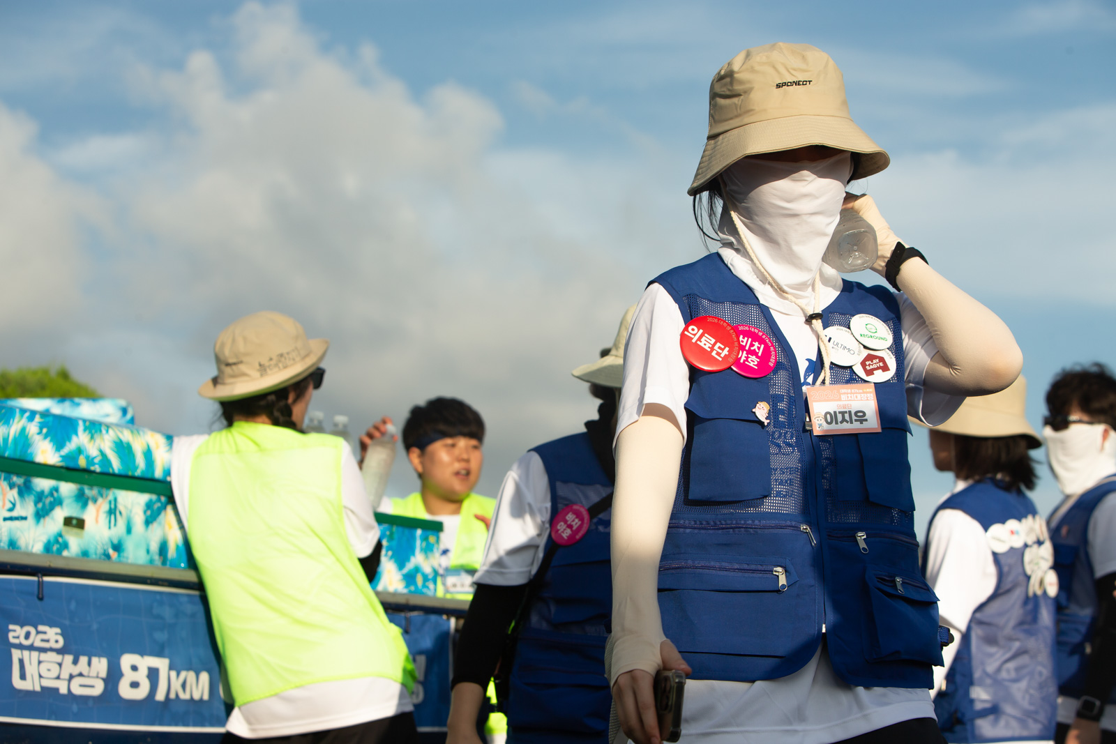 d75921abe3b57.jpg