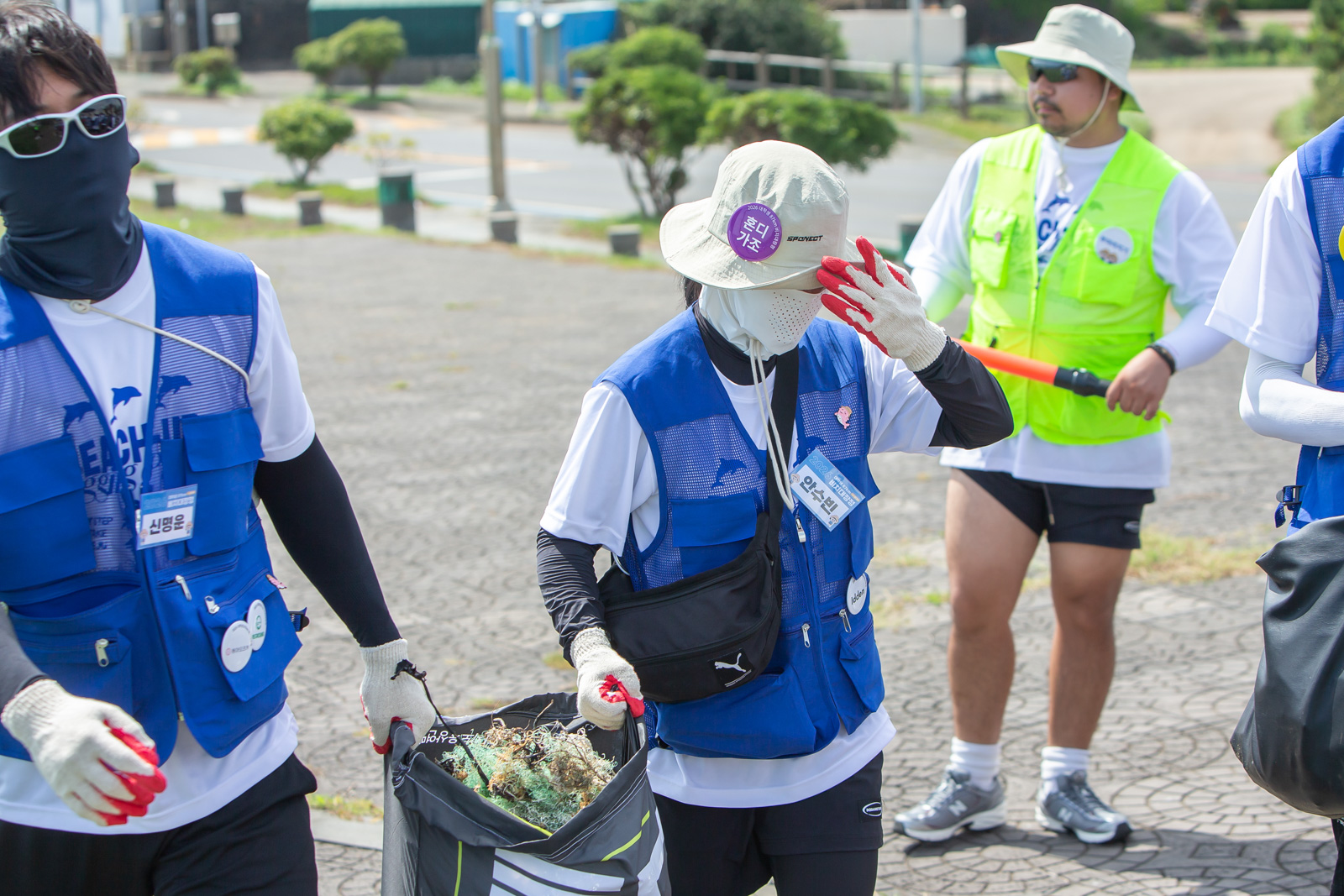 d76dce0808ee1.jpg