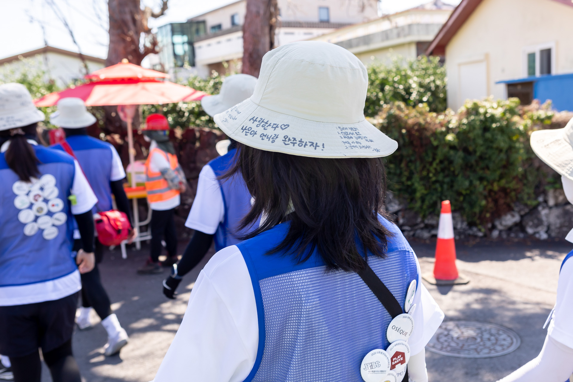 d7e0c82ef57a1.jpg