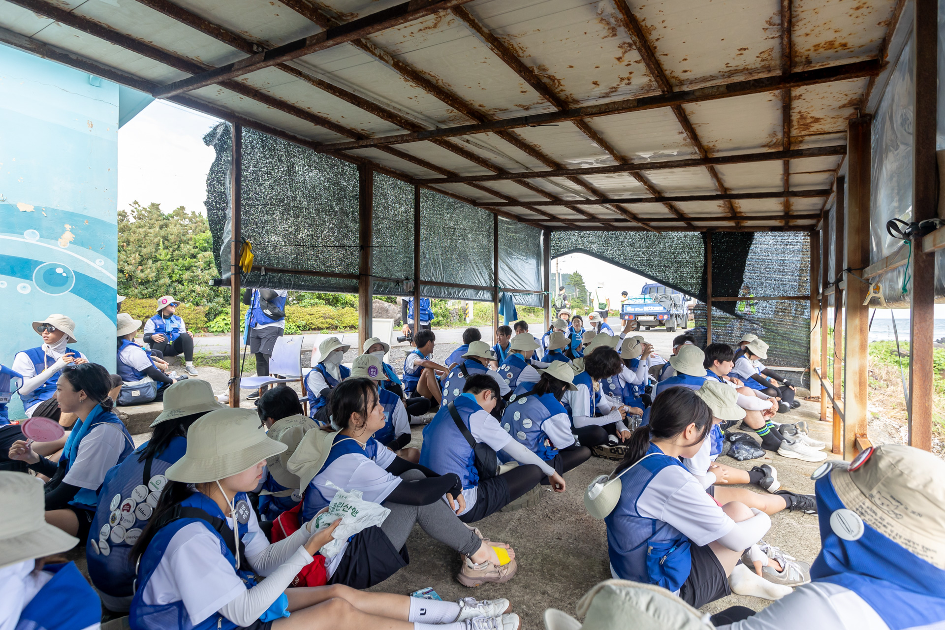 d81046b60d719.jpg