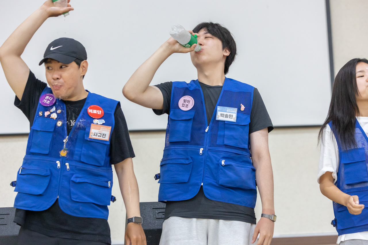 d81ef0652ae16.jpg