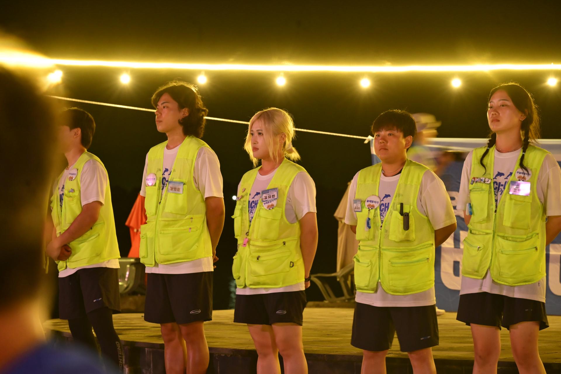 d84917888e0fa.jpg