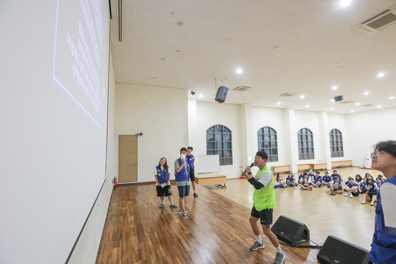 d89101da129dc.jpg