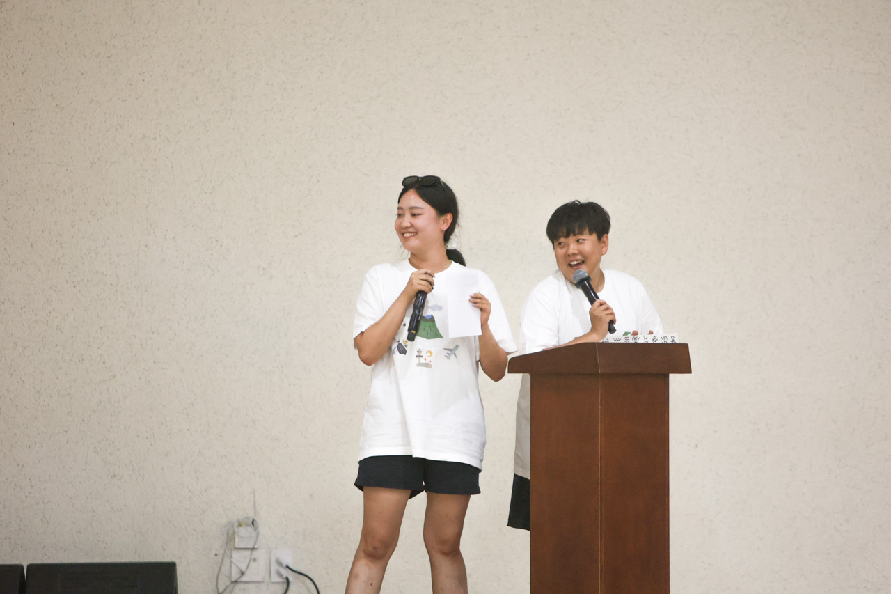 d8ee9e35804e2.jpg