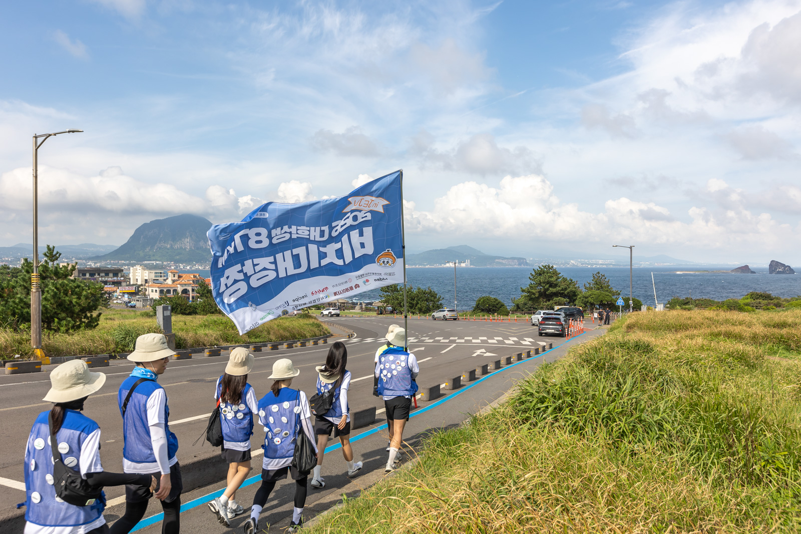 d8f79d8fd0921.jpg