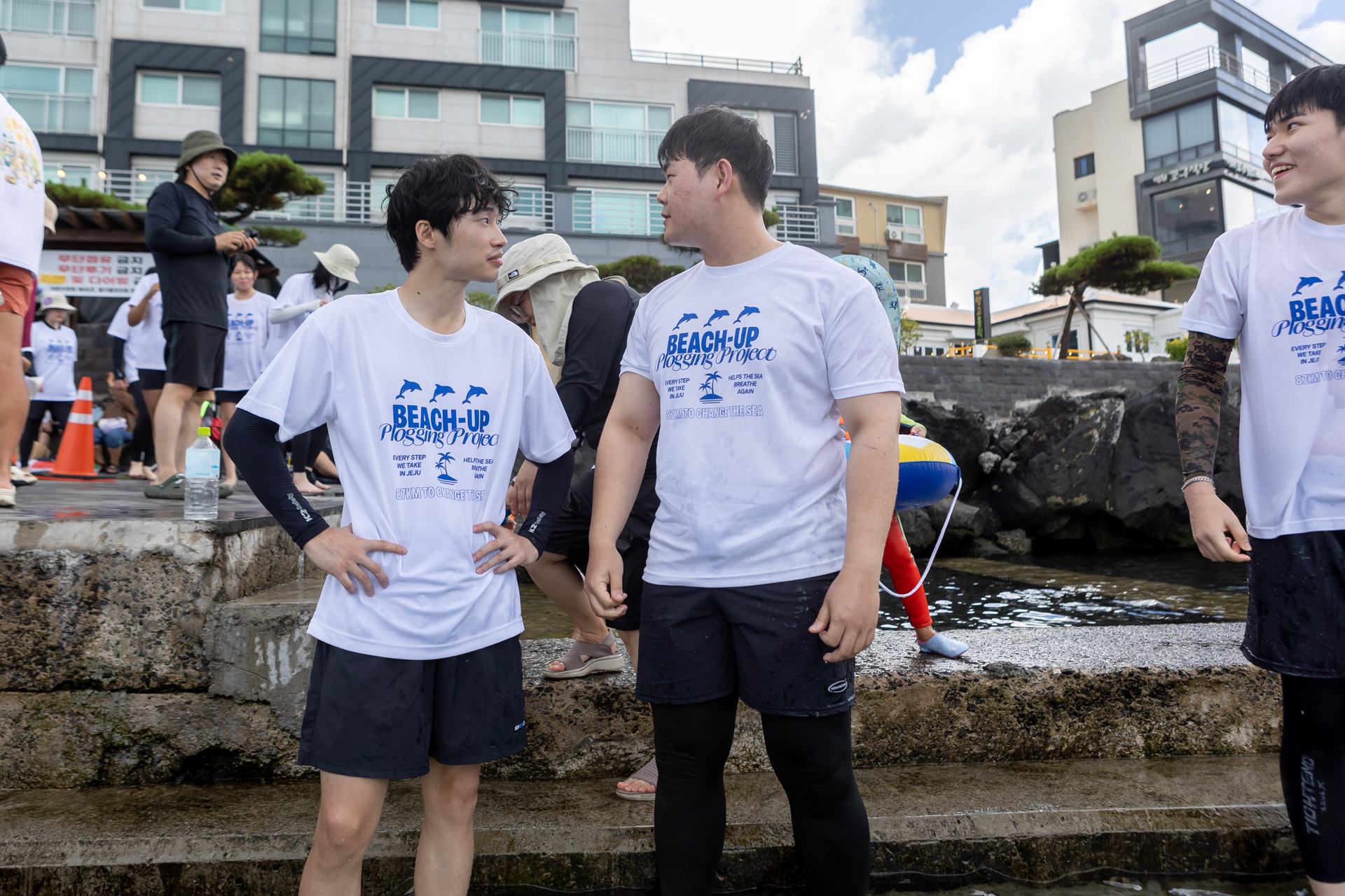 d90c8091f65bc.jpg