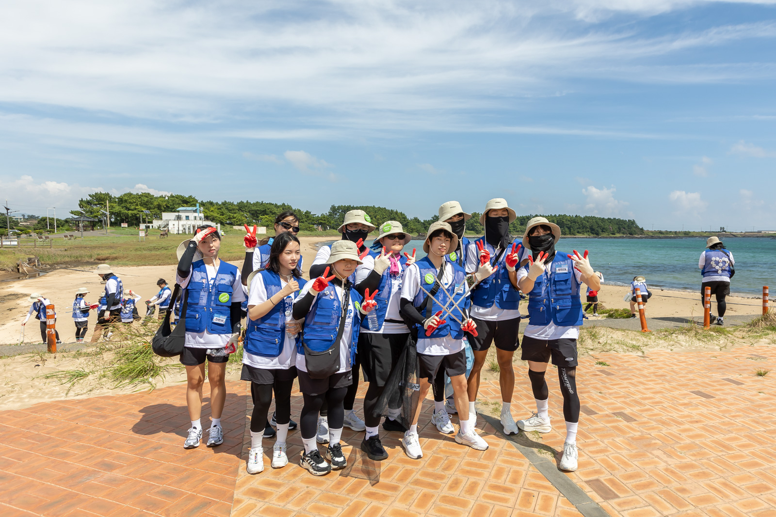 d9910634040e3.jpg