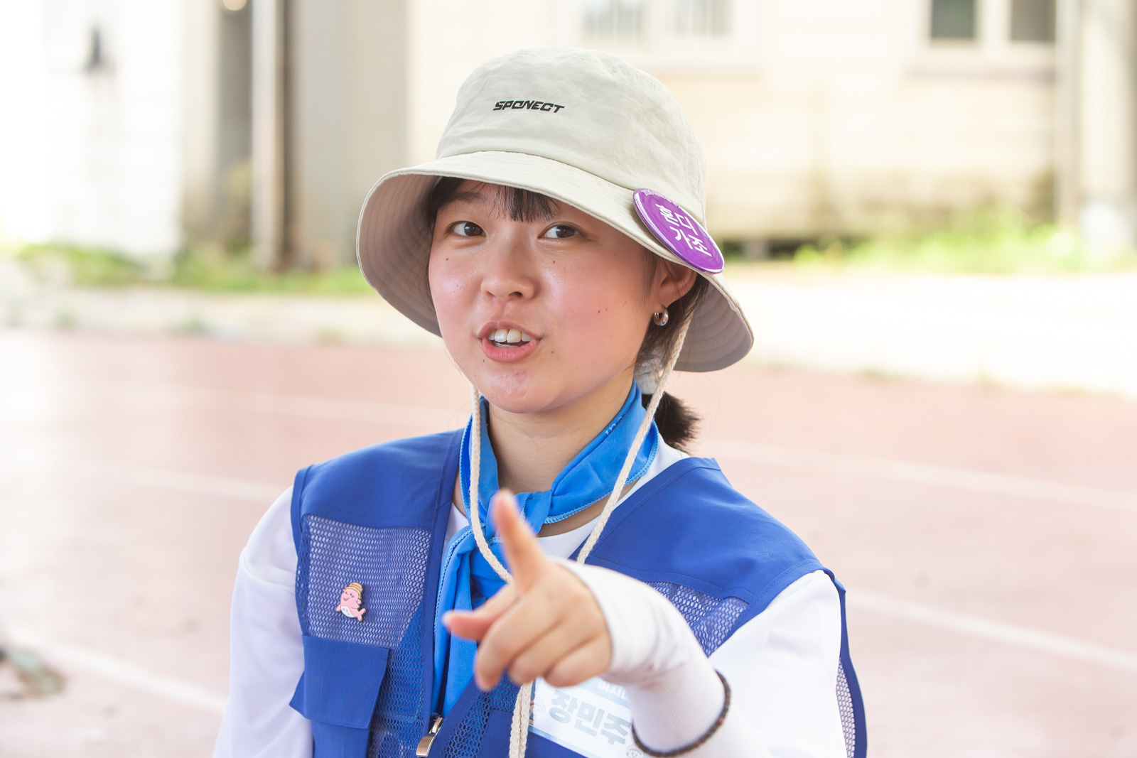 d9f6a3a8fb1e4.jpg