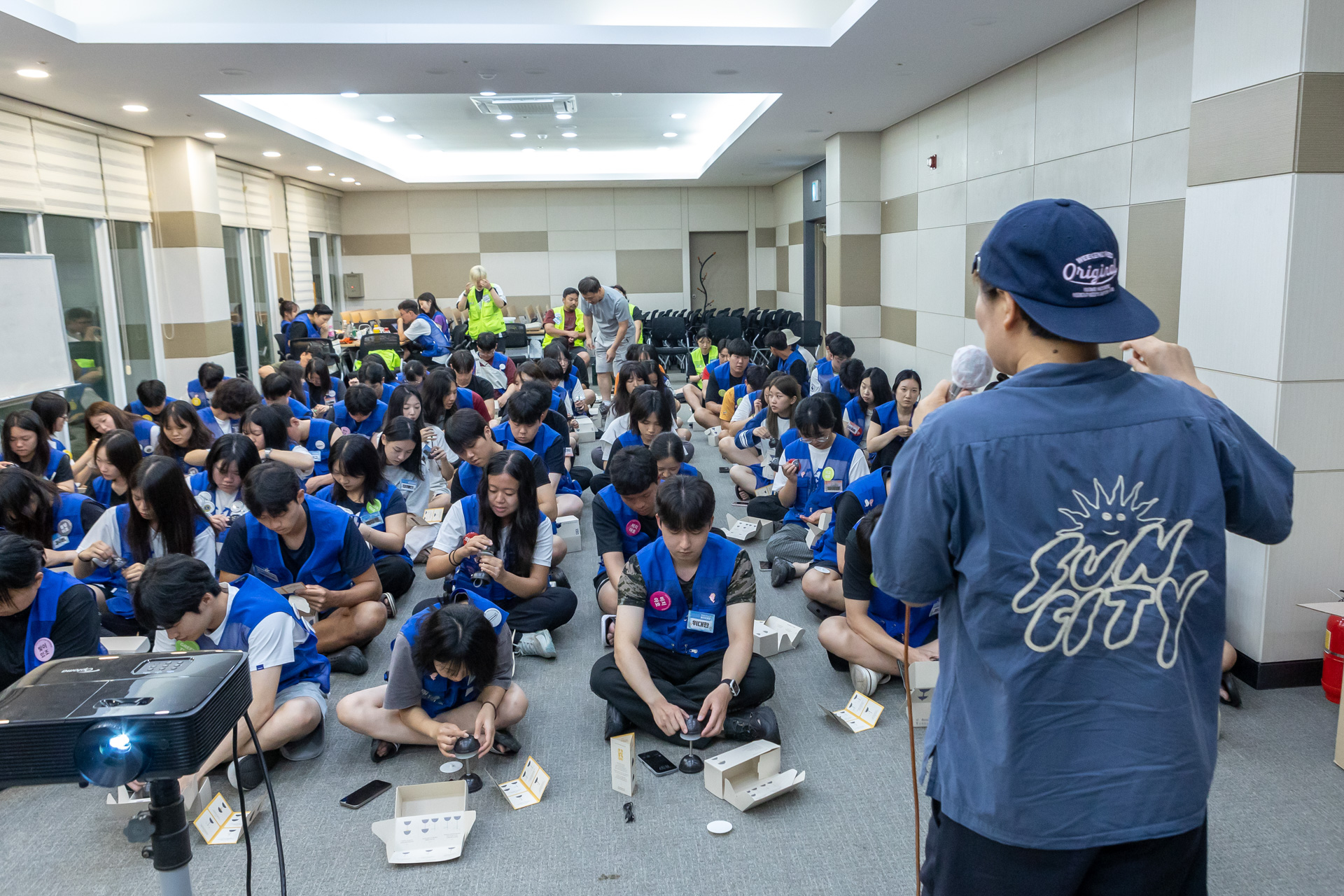 db3204a2a4bef.jpg