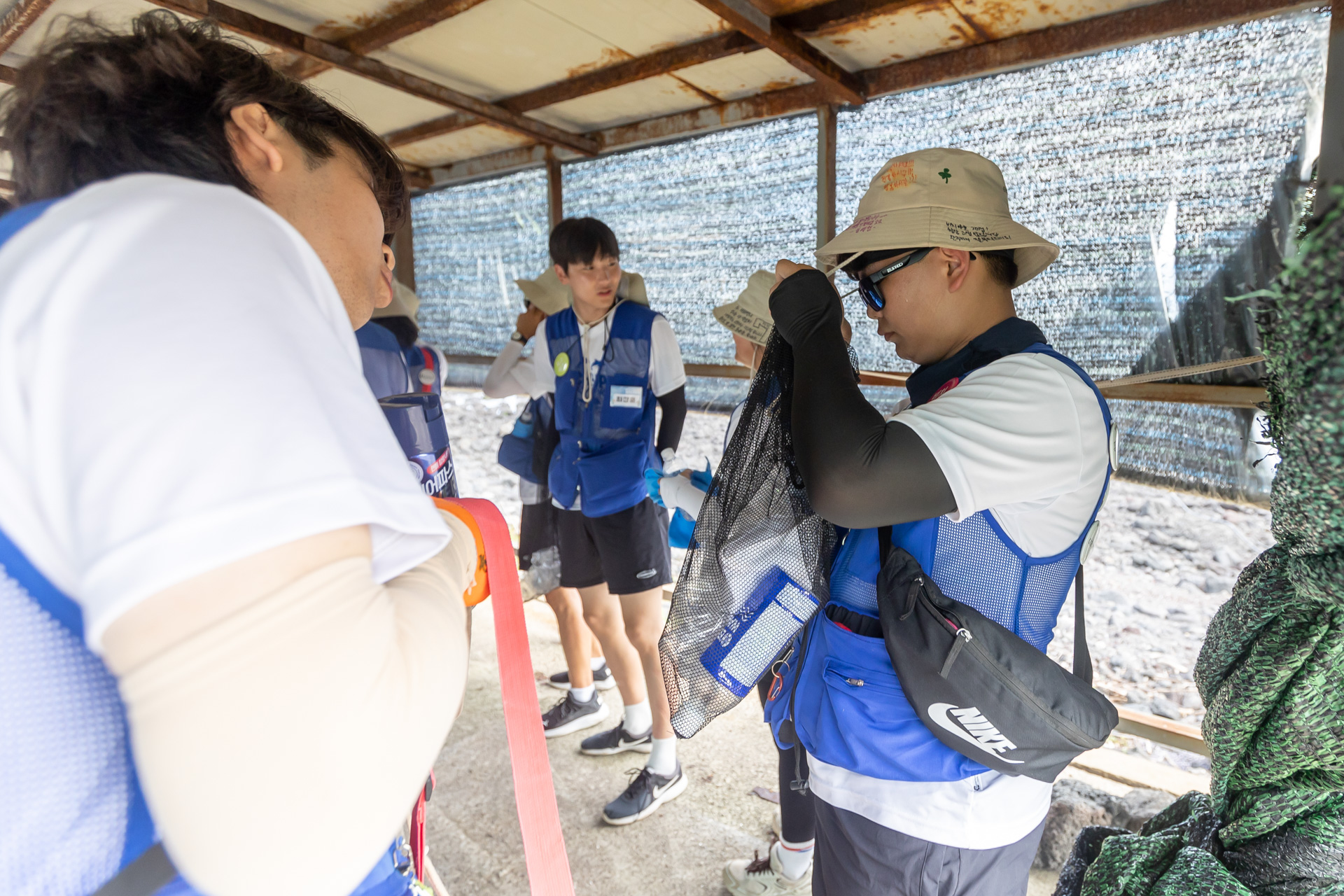 dcc226d37af63.jpg