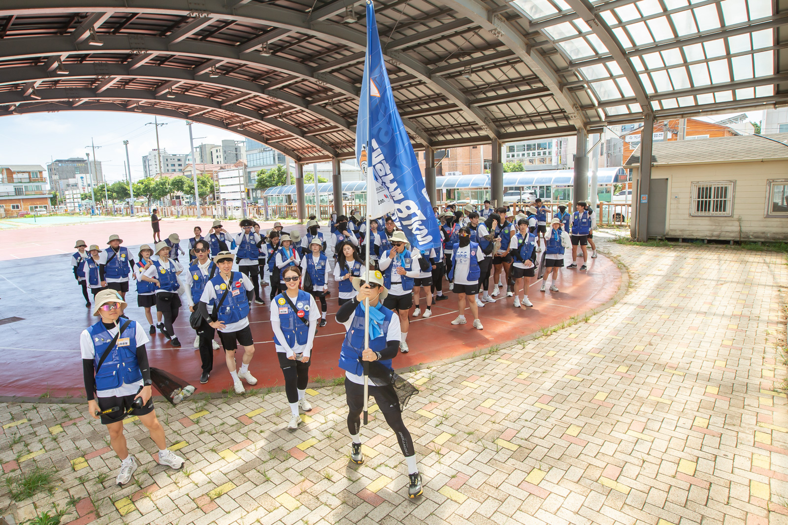 ddb15a7685639.jpg