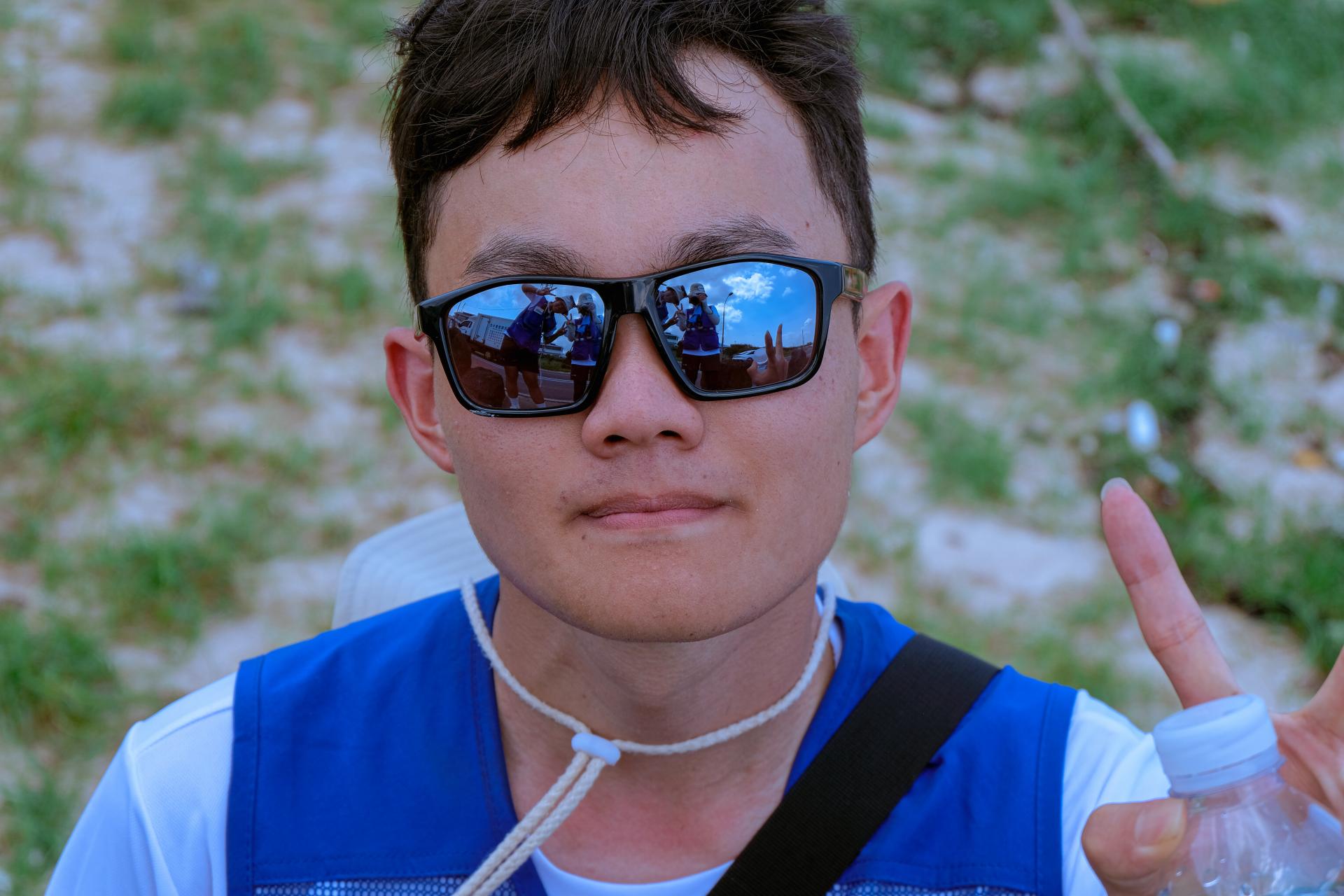 dde3105b5e39a.jpg