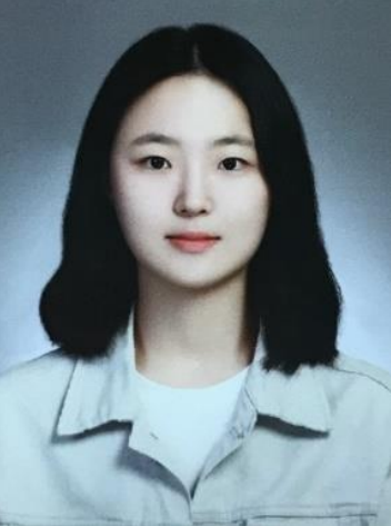 dea39ae8186d9.png