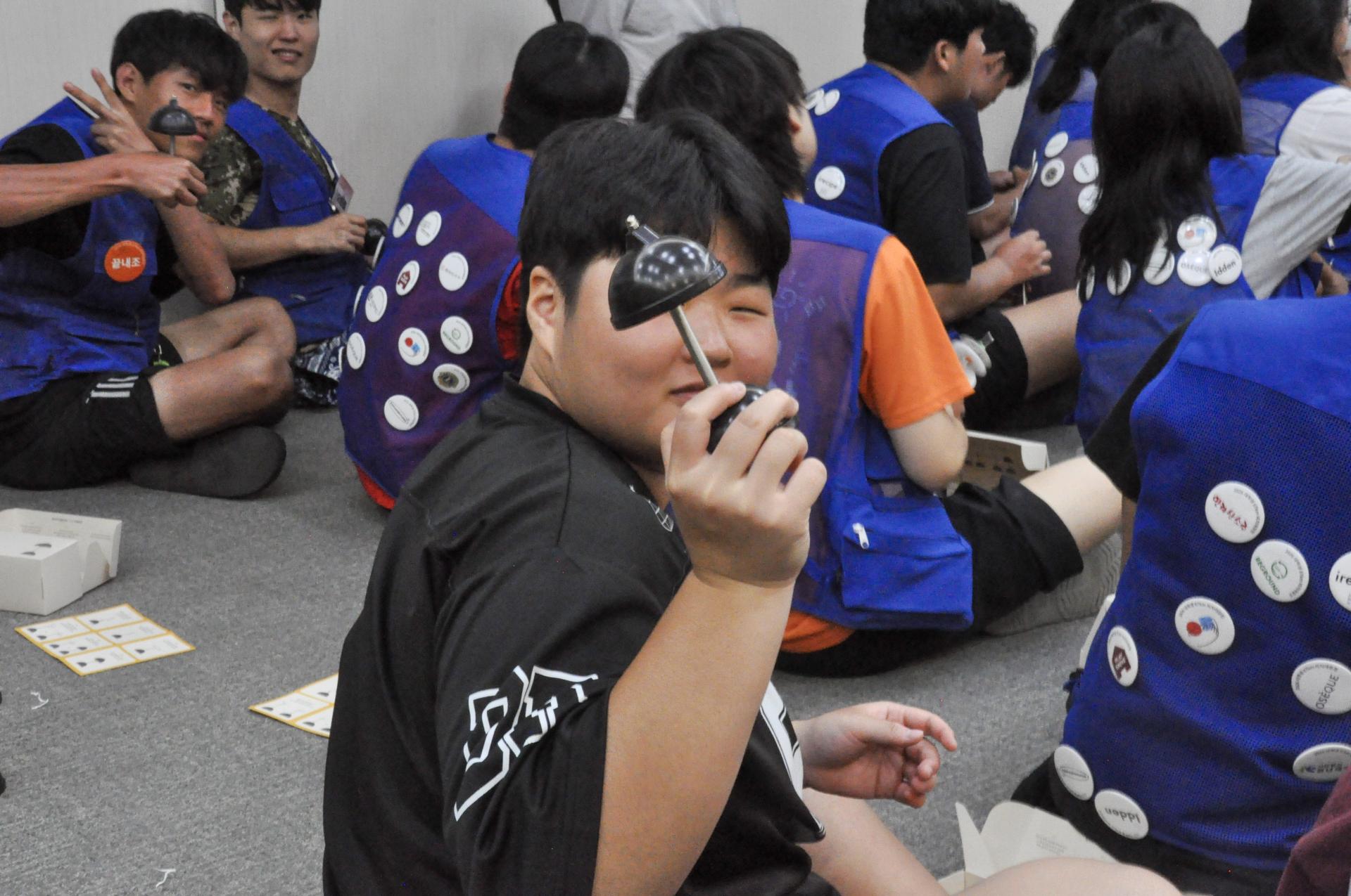dfc475413b9bb.jpg