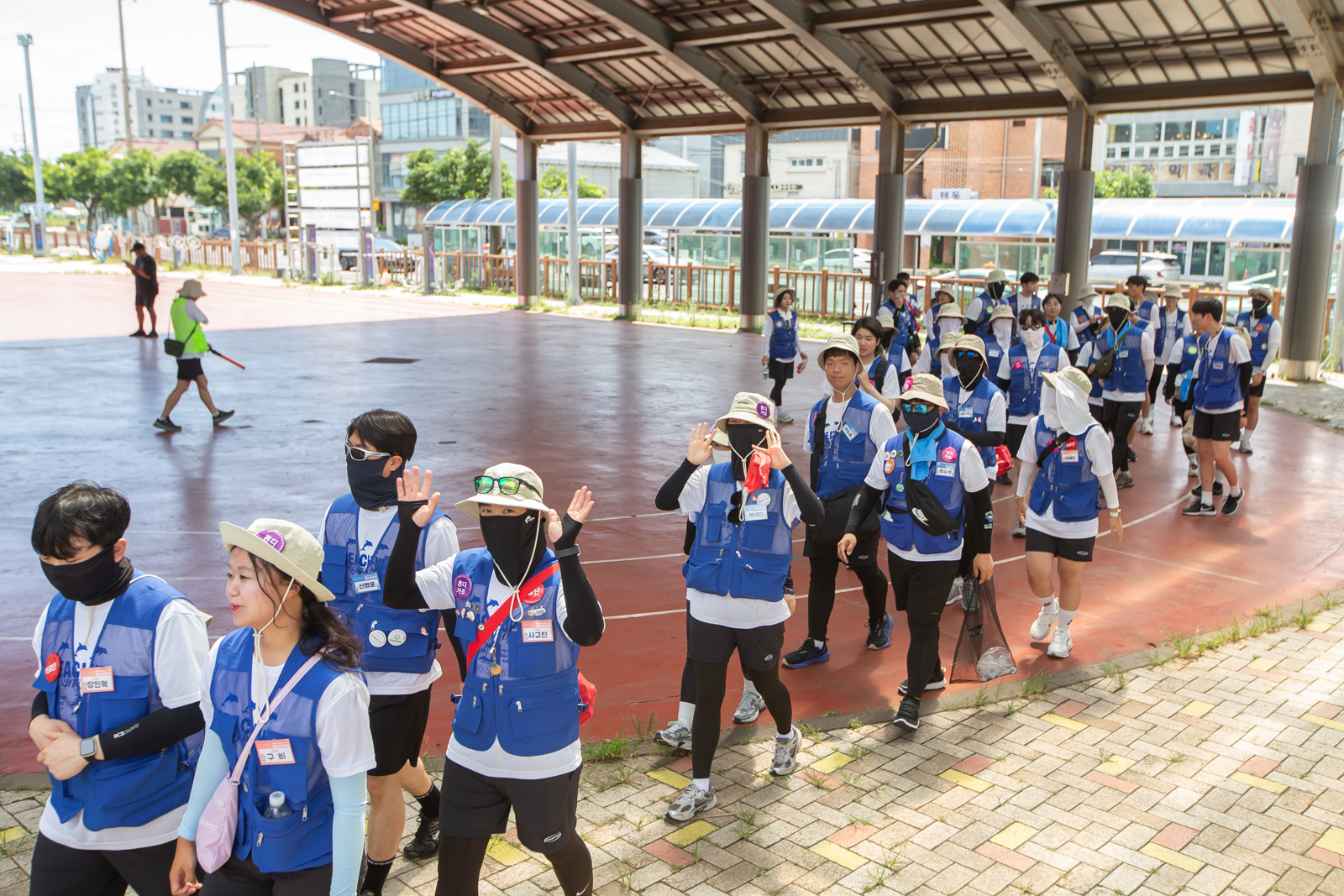 dfce392d488c6.jpg