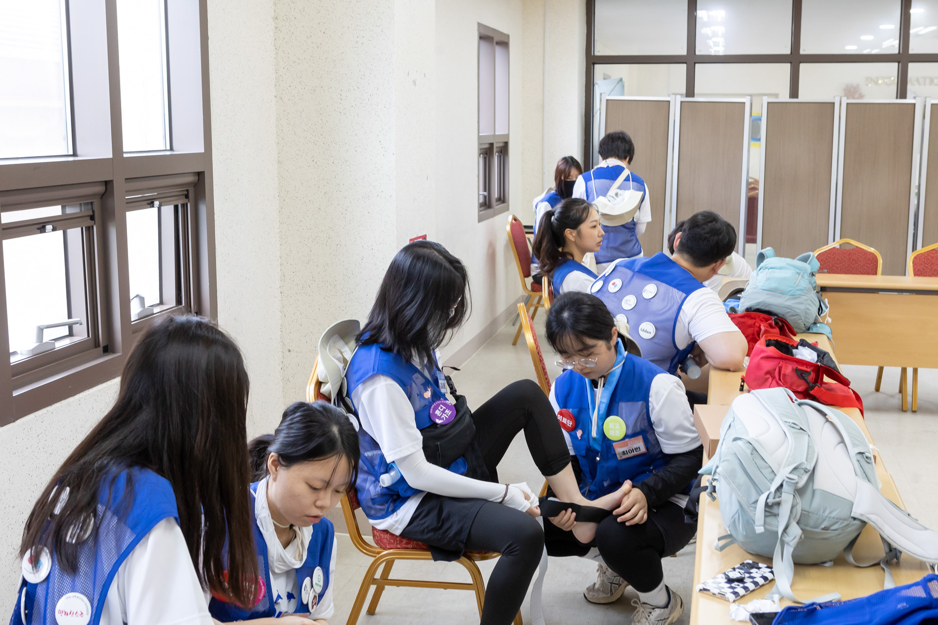 e0449752ede6c.jpg