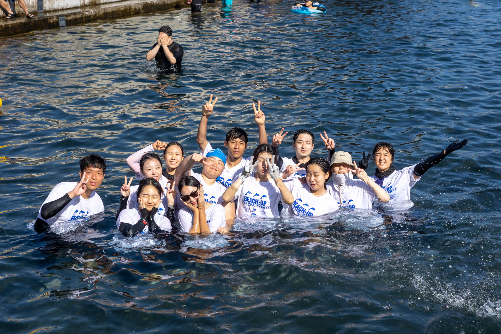 e04aabb21499e.jpg