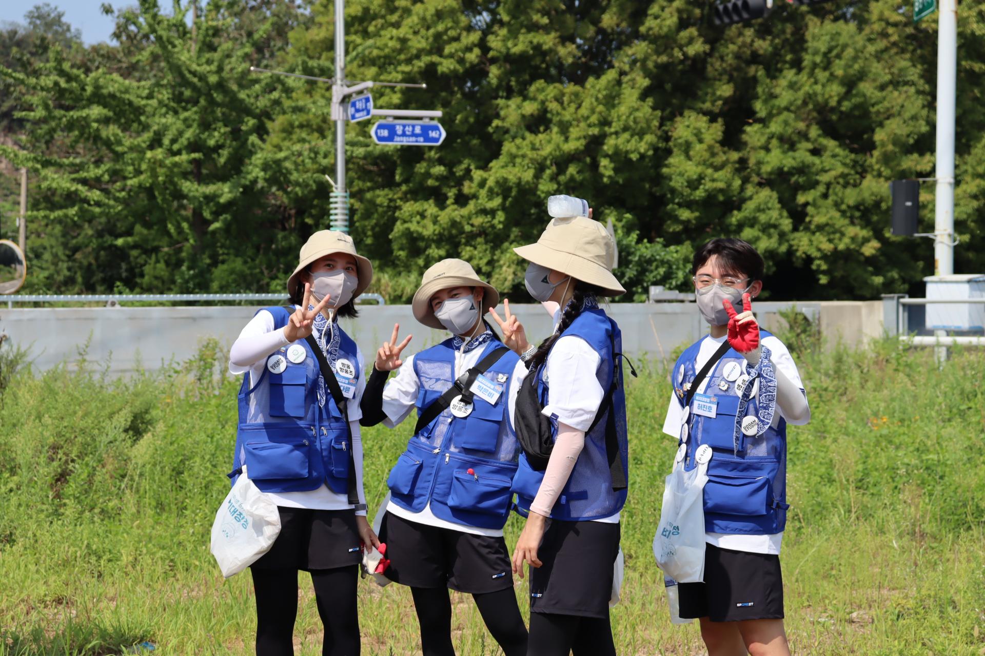e09cb5feab106.jpg