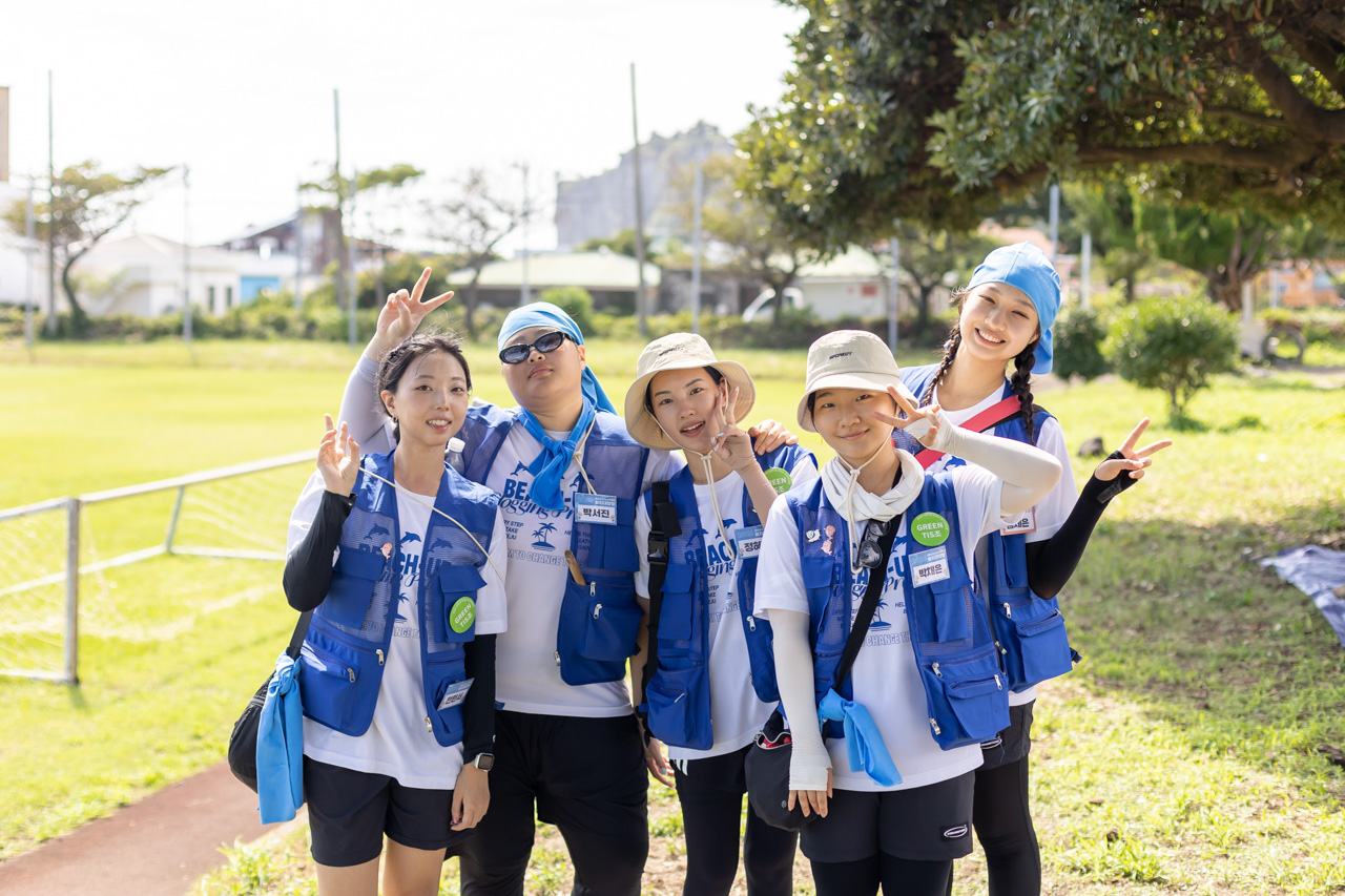e0f441e8b9ea1.jpg