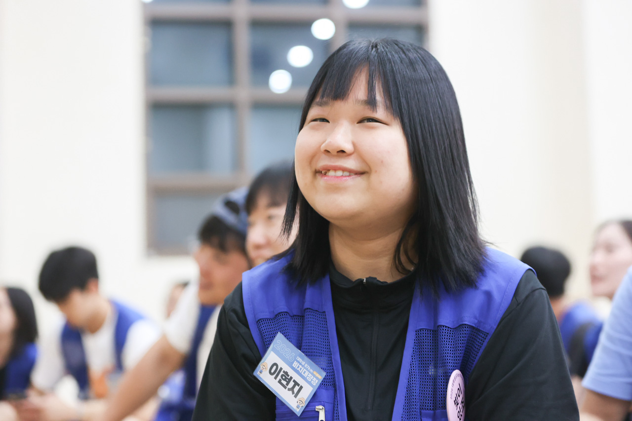 e127c810f7900.jpg