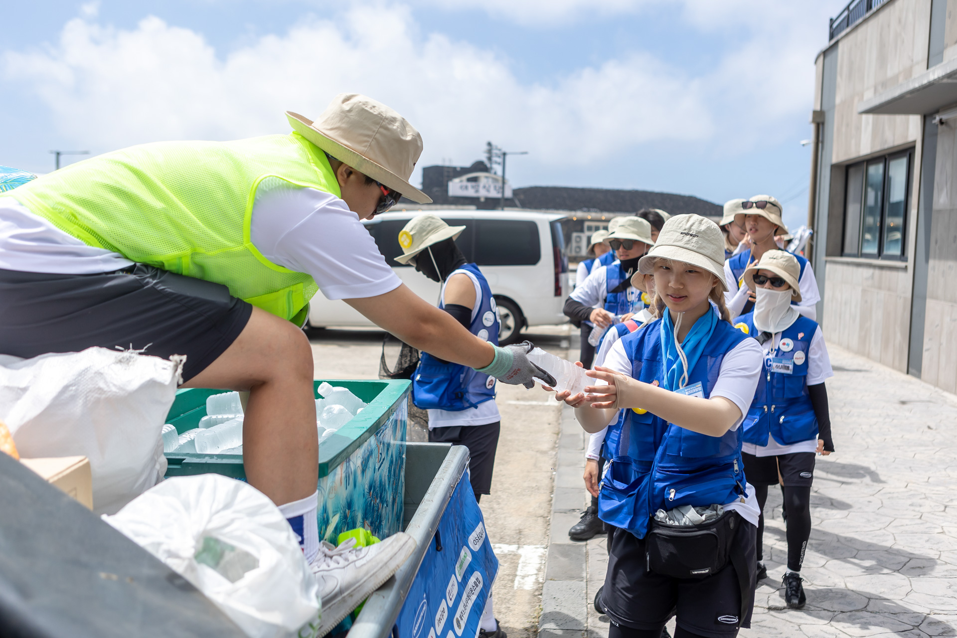 e17e4fd3e8d50.jpg