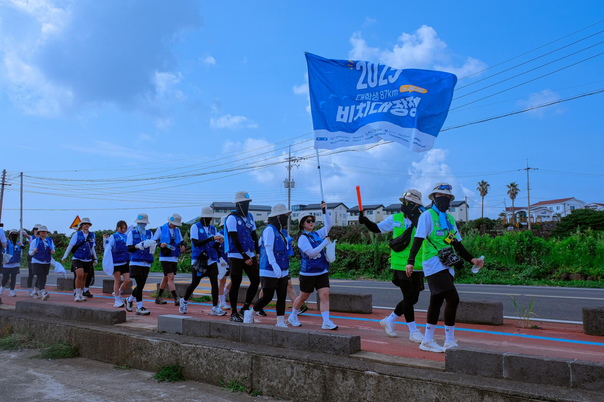 e182e80398448.jpg