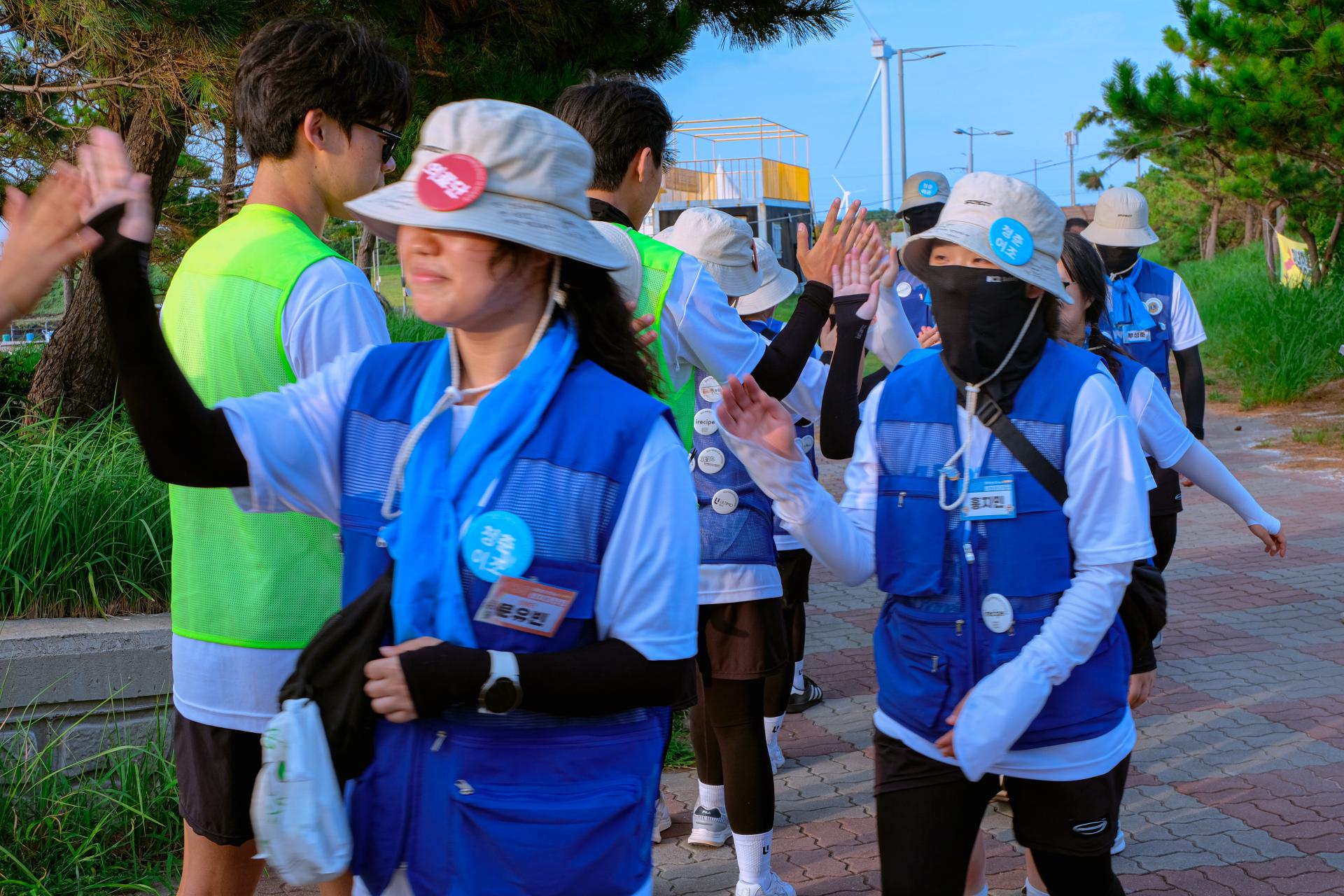 e2b3247ec1b07.jpg