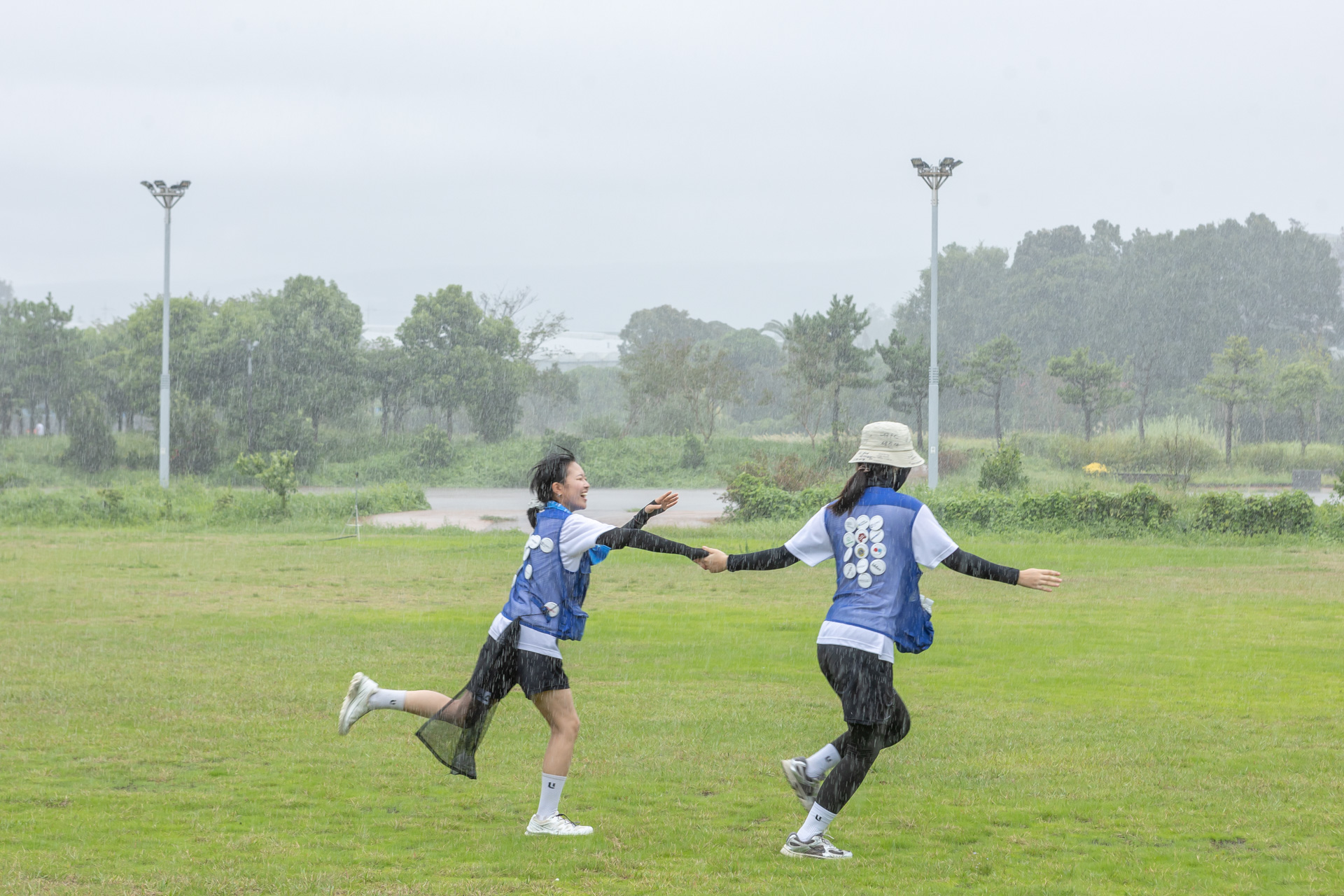 e2b8a4acd2f10.jpg