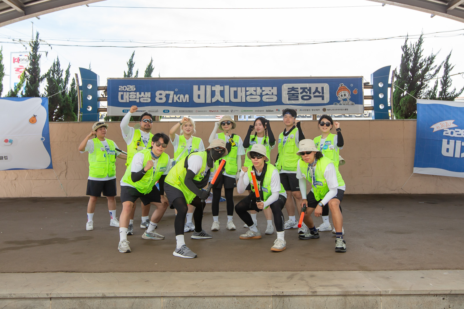e4cf806710fa9.jpg