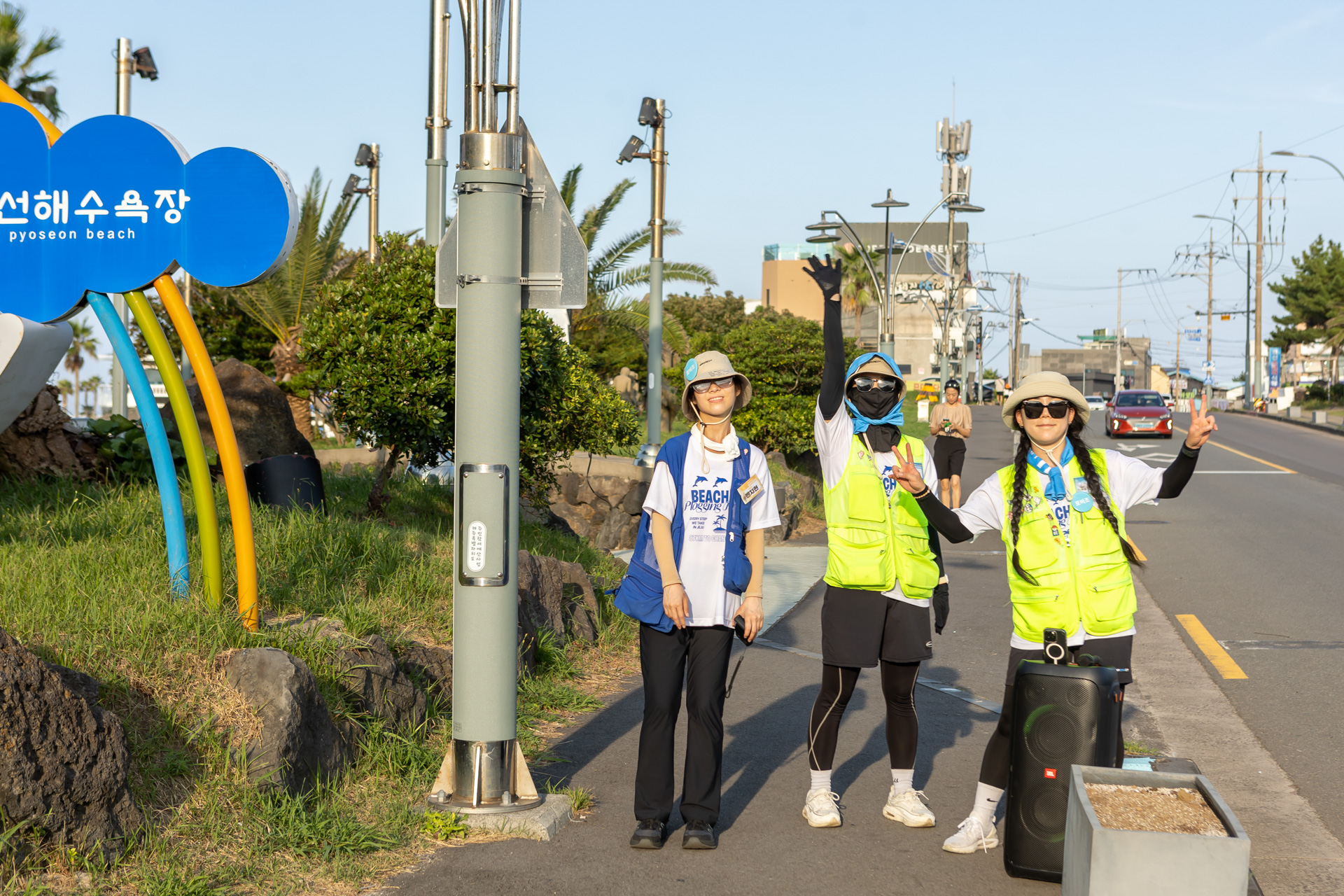 e558ef69c8d46.jpg