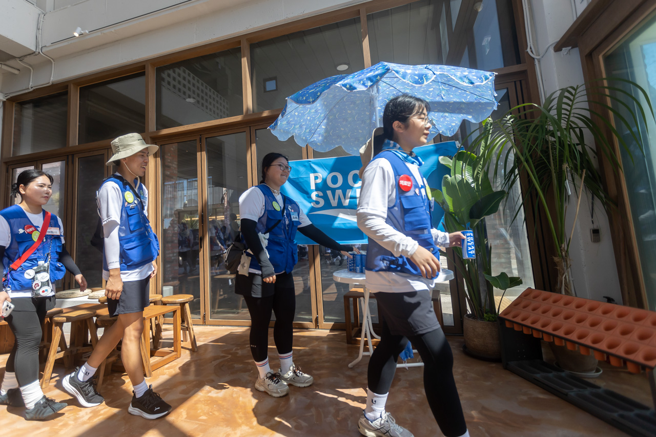 e5761c245c12a.jpg