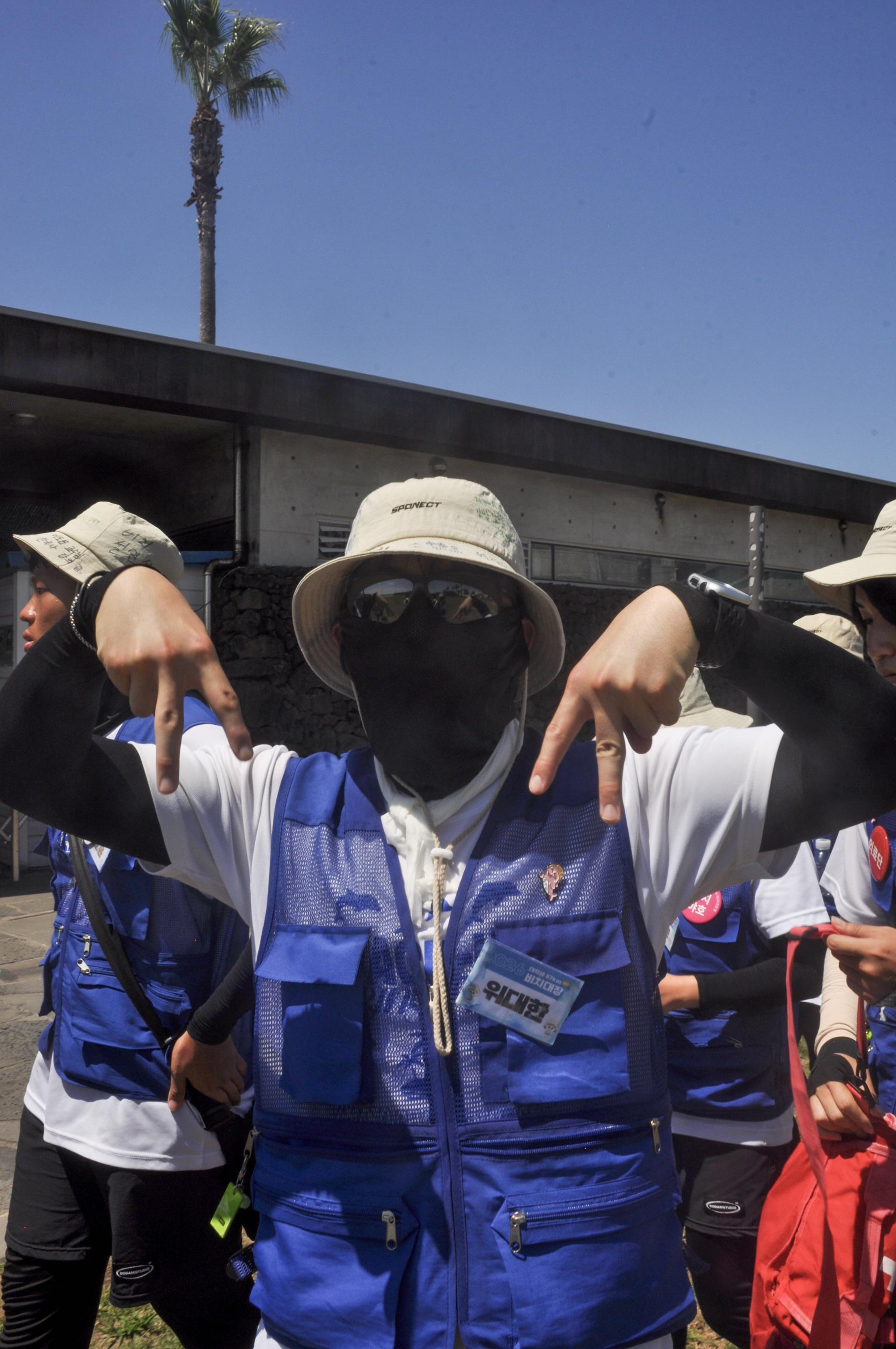 e6af9c614f710.jpg
