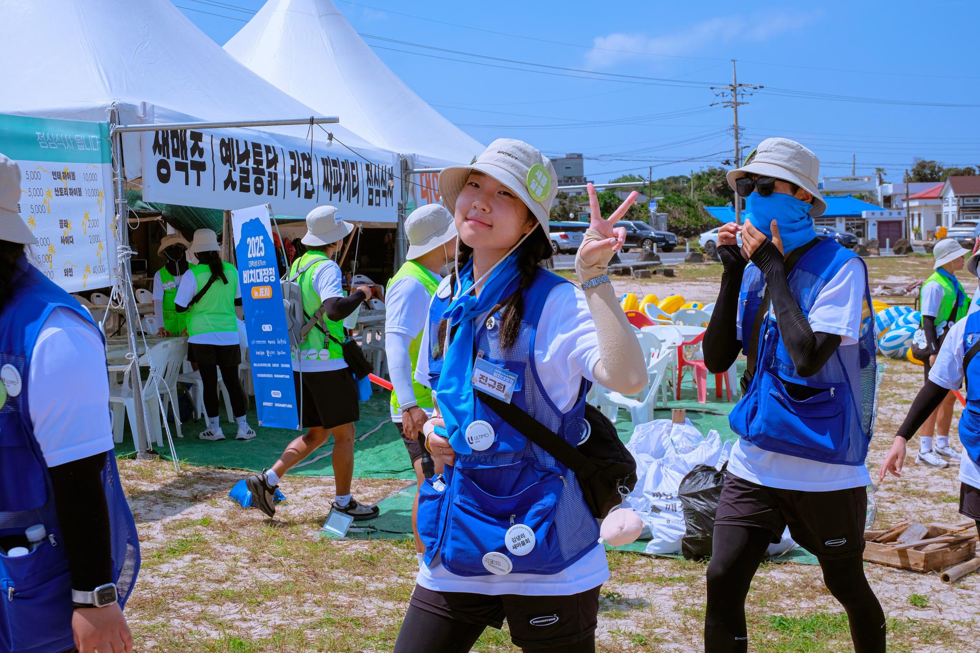 e7be609f06a6b.jpg