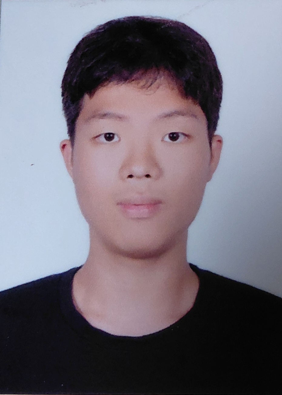 e7d21b87936db.jpg
